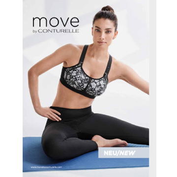 Bild Move by Conturelle